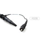 P2220 Passive Probe