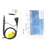 P2220 Passive Probe
