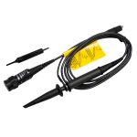 P2221 Passive Probe