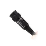 P2221 Passive Probe