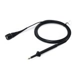 P3010 Passive Probe