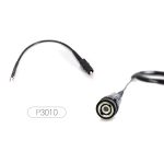 P3010 Passive Probe