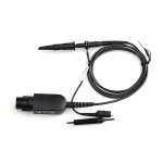P5050B Passive Probe