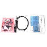 高压单端探头P5100A