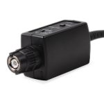 高压单端探头P5150