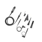 高压单端探头P5150