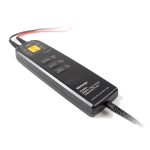 P5200A高压差分探头