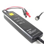 P5200A高压差分探头