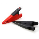 P5200A高压差分探头