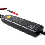 P5202A高压差分探头