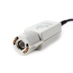 P5202A高压差分探头