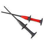 P5202A高压差分探头