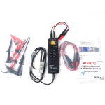 P5202A高压差分探头