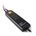 P5205A高压差分探头