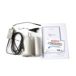 高压单端探头P6015A