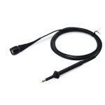 P6101B Passive Probe