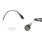 P6101B Passive Probe