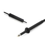 P6101B Passive Probe