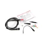 P6101B Passive Probe