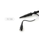 P6139B Passive Probe