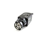 P6139B Passive Probe