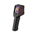 PC100工具型红外热成像仪