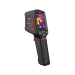 PC100工具型红外热成像仪