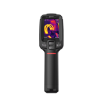 PC200 tool-type infrared thermal imager