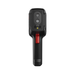 PC200 tool-type infrared thermal imager