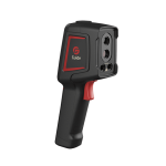 PC200 tool-type infrared thermal imager