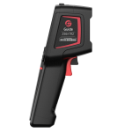 PC210工具型红外热成像仪