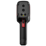 PC220工具型红外热成像仪