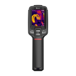 PC230工具型红外热成像仪