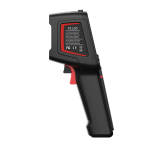 PC230 tool-type infrared thermal imager