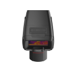 PC230 tool-type infrared thermal imager
