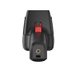 PC230 tool-type infrared thermal imager