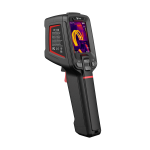 PC230 tool-type infrared thermal imager