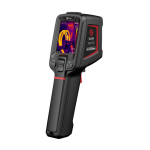 PC230 tool-type infrared thermal imager