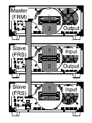 PEL-2000A-7-1