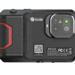PF210 Pocket Focus Thermal Imaging Camera