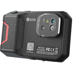 PF210 Pocket Focus Thermal Imaging Camera