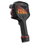 PL430智能型红外热像仪