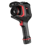 PL430智能型红外热像仪