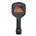 PL430智能型红外热像仪