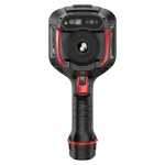 PL430智能型红外热像仪