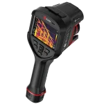 PL430智能型红外热像仪