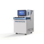 PMST功率器件静态参数测试系统