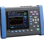 Power Quality Analyzer PQ3198