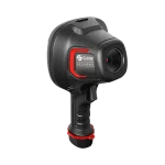 PR410消防用红外热像仪