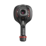 PR410消防用红外热像仪